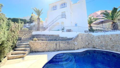 Ayora - BTB - Foto 5