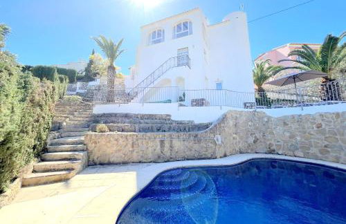 Ayora - BTB - Foto 5