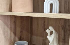 Sweet Apartment Aveiro Station - Foto 26