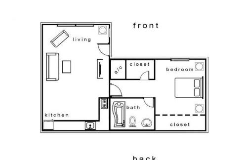 5 Minutes to Zilker Barton Springs with Parking - Foto 8