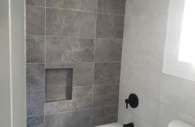 Comfy 3 bedroom house - Foto 15