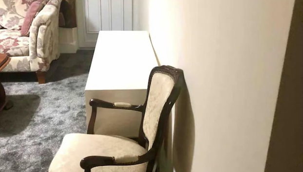 Ac Lounge 115 1-bed Apartment in Rochford - Foto 2, Imagen principal
