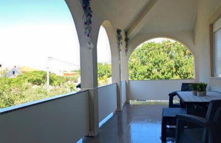 Apartman Solis - Family - Foto 8