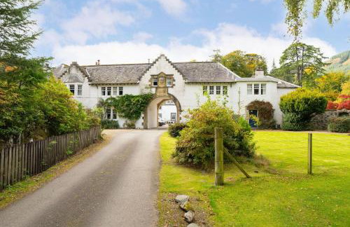 The Granary - Photo 40