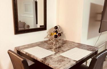 North Star Place Apt 4, 2 bed 2 bath - Foto 7