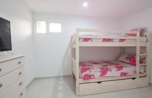 Ciudad Quesada Stunning Heated Pool Private Luxury Villa with Spa Sleeps 14 - Foto 10