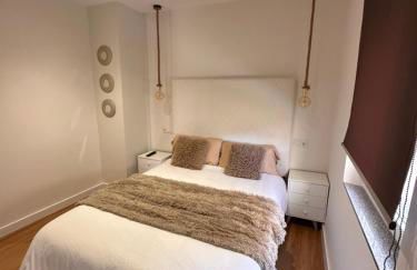 Las candelas - Photo 16