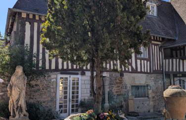 Chez Camille - Foto 2