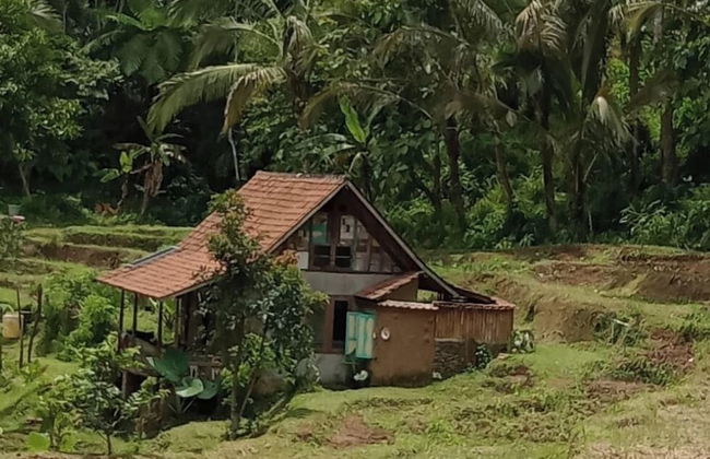 duegoal farmhouse - Photo 39