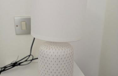 HOUSE PIAZZA VITTORIA - Photo 11