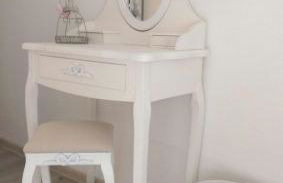 Romantic City Apartment Berlin - Foto 29