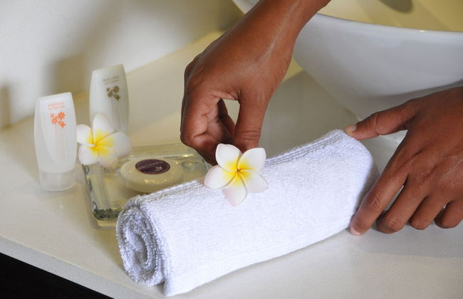 Athéna Villas by Fine and Country - Photo 10