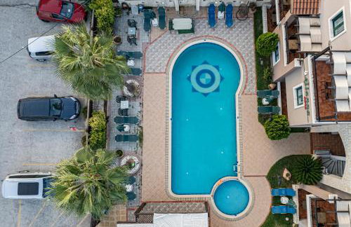 Gianna Apartments - Foto 60