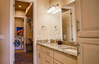 Coral Ridge 4266 Desert Retreat - Foto 26