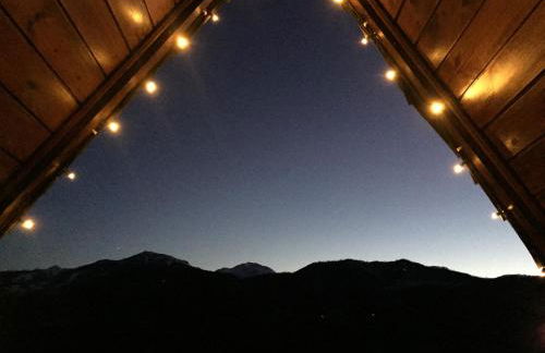 Chalet Alma - Foto 71