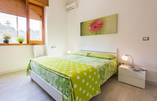 Mare Relax - Foto 40