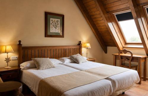 Aparthotel Es de Don Joan - Foto 31