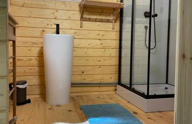 Duża Woda - Foto 35