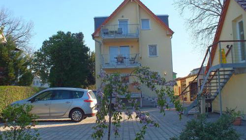 Ferienobjekt beim Steinmetzen - Photo 3