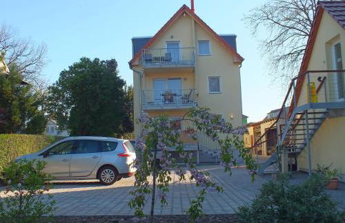 Ferienobjekt beim Steinmetzen - Foto 3