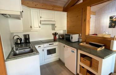 Les Cachettes du Hérisson - Le Choupisson - Foto 5