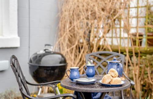 Number Seven - Foto 20