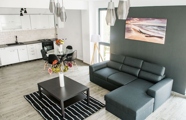 Diamond View Apartments - Foto 57