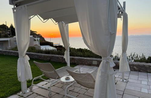 Villa DAlessandro - Foto 5