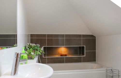 Roslin Chapel Lodge - Uk49194 - Foto 9