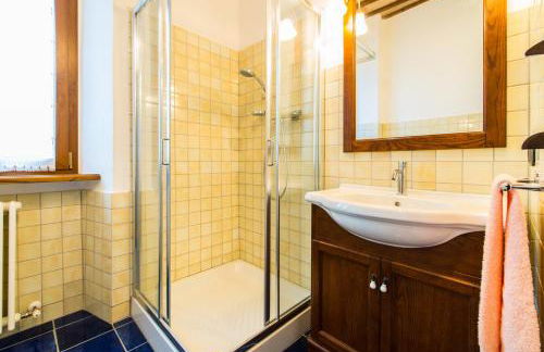 Villa degli Orti - Foto 10