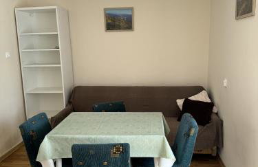 Kwatera Studio Hoczew - Foto 15