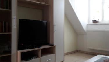 Ferienwohnung Wilke - Foto 3