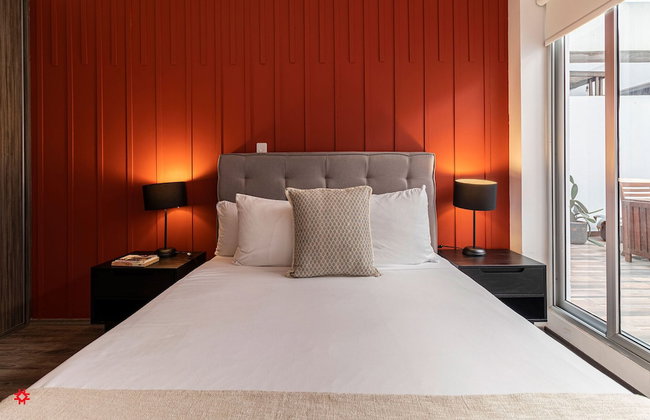 Alure by Kukun - Foto 6