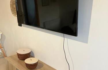 Gîte des champs fondus - Foto 11