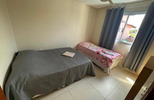 Brisa Bicanga - Photo 24