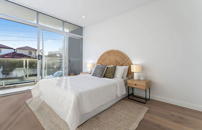 The Nancy Bondi - Photo 10