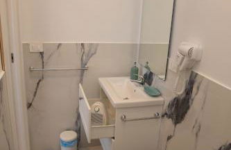 Deruchi apartments - Photo 4