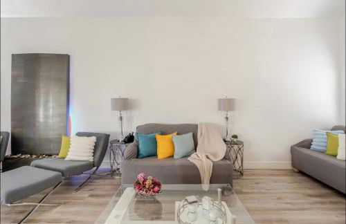 12 minutes near Las Vegas blvd ! - Foto 12