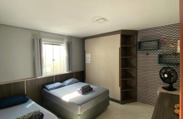 Casa para temporada em Rio das Ostras - Foto 28