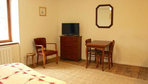 Studio Rossignol - Foto 2, storage