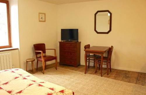 Studio Rossignol - Foto 2