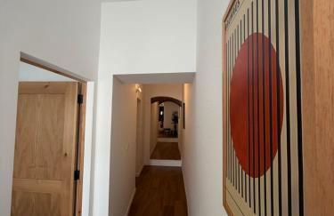 Habita Estremoz - Foto 21