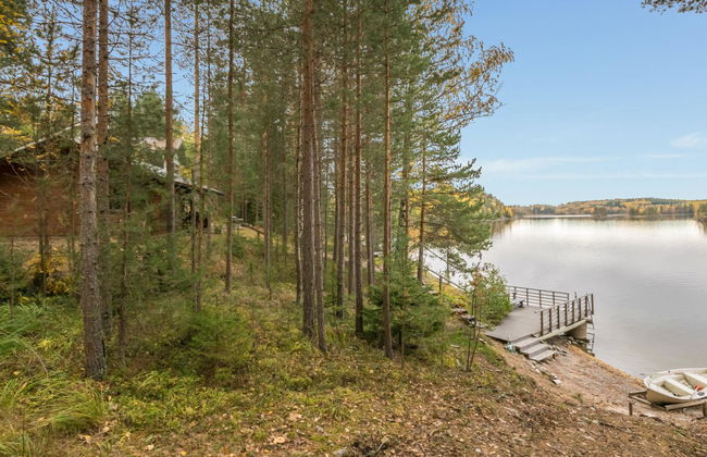 Päivärinne - Foto 11