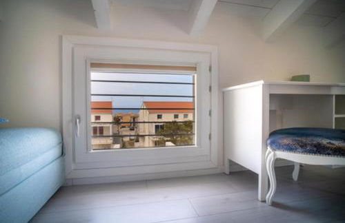 MERMAID'S HOUSE - Foto 21