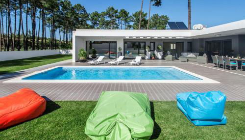 Villa do Moinho II - Foto 5