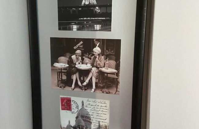 Brand new Brilliant Apartment at Athenian Riviera - Foto 33