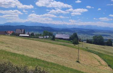 Hubacówka - Photo 19