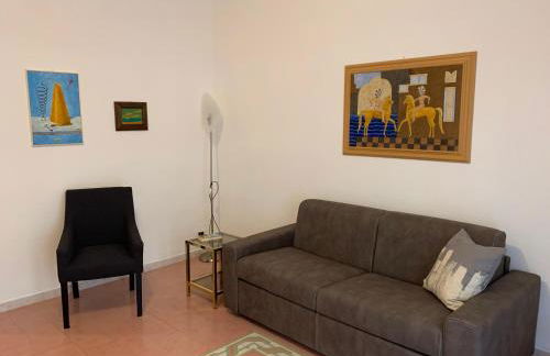 Casa Bianca Firenze - Foto 11