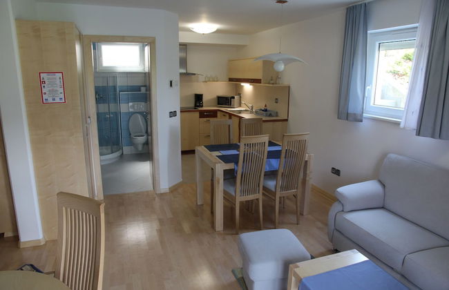 Apartments Veno - Foto 10