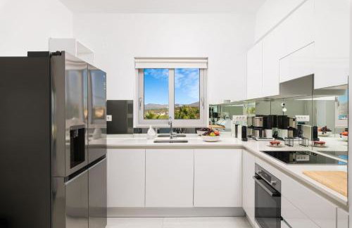 Tholaria Villa - Foto 30